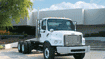 Vocational vehicles create a fleet of job-specific trucks