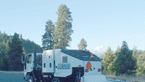 Spruce up city streets with a wide selection of sweepers