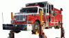 Safety-minded service lifts raise range of heavy vehicles
