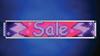 Programmable Electronic Banner Board Beams Brilliant Animated Messages