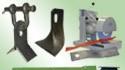 Your Best Choice for Quality Mower Parts