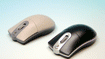 Washable Mouse Stops Spread of Germs Among Computer Users