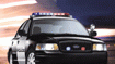 Flex-Fuel Police Vehicle Earns EPAct Credits