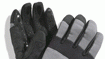 Gloves Give Firm Grip on Tools, Pipes, Lumber, and More
