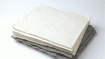 Absorbent pads meet EPA requirements