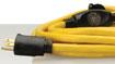 Multi-outlet extension cord now available in 12-gauge option