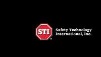 Building Safety and Security Equipment
