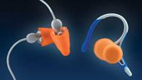 Hearing protection products for workers