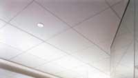 GreenCircle-certified ceiling products
