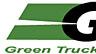 Green truck group formed
