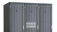 Robust storage systems