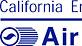 Golden State’s ARB announces second year of grants for hybrid trucks, buses
