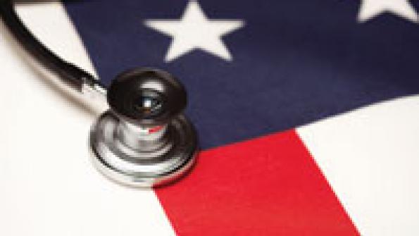 NASCIO issues IT guidance on PPACA health insurance exchanges