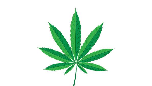 Rhode Island decriminalizes marijuana possession