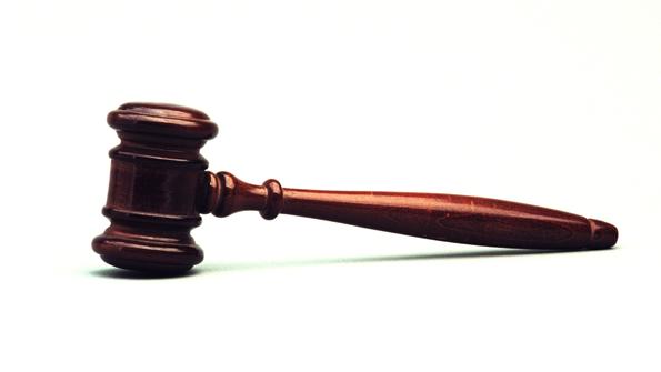 Webinar: How Pennsylvania reformed its criminal case management system