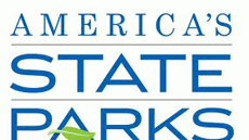 Report outlines budget trends in state parks