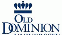 Procurement certification is available through Old Dominion University