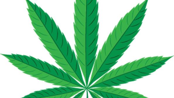 Legal marijuana use begins Dec. 6