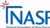 NASPO forms national cooperative purchasing organization