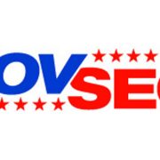 GovSec logo