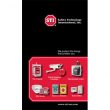 STI Pocket Catalog