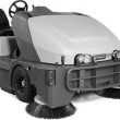 SW8000? Rider Sweeper