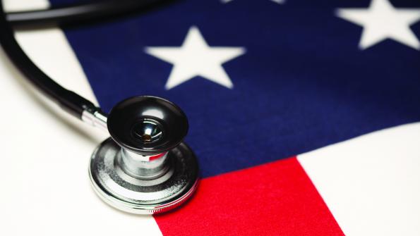 Medicare bidding program expands July 1