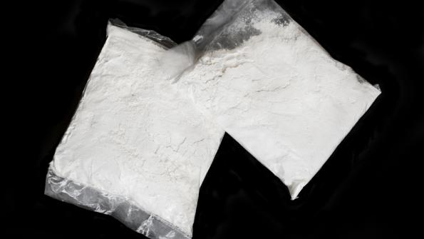 ‘Bath salts’ illegal in Rhode Island, enforcement difficult