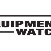 EquipmentWatch
