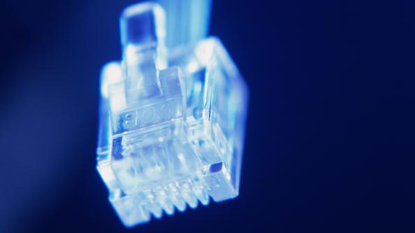 Proposed Kansas legislation blasted for attempting to outlaw muni broadband