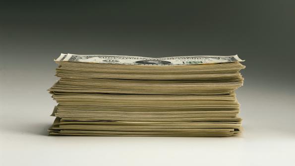 Denver raises $12 million with ‘mini bonds’