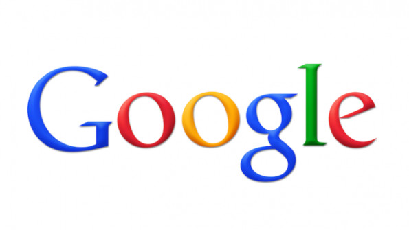Google – revitalizing Pittsburgh, transforming the Rust Belt