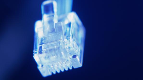 FCC backs municipal broadband expansions