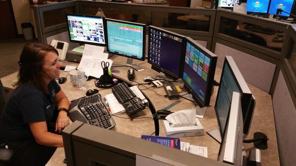 Report: Reforming emergency dispatch won’t be easy, but it’s necessary