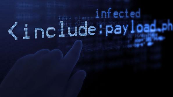 Ransomware attacks spread throughout Ohio cities, counties