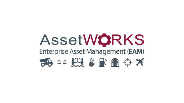 Why Accurate Data is Crucial to Effective Asset Management