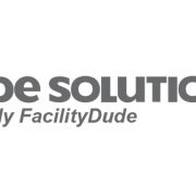 Dude Solutions Formerly FacilityDude