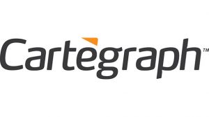 Cartegraph