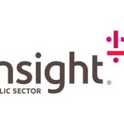 Insight Public Sector