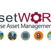 AssetWorks EAM