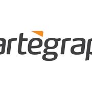Cartegraph