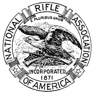 San Francisco declares National Rifle Association a ‘domestic terrorist organization’