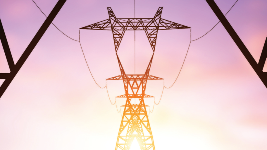 Public Sector Guide to Energy Management