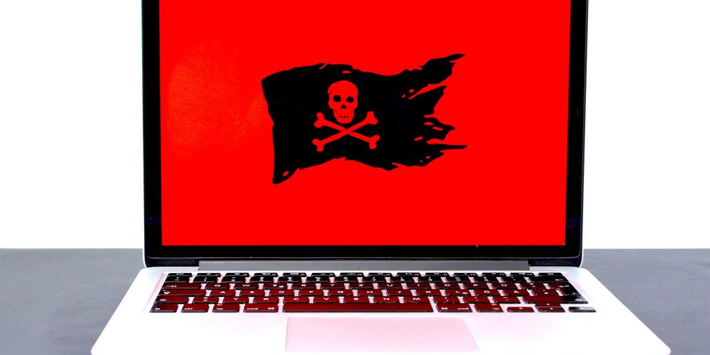 How ransomware threats are evolving and how to spot them