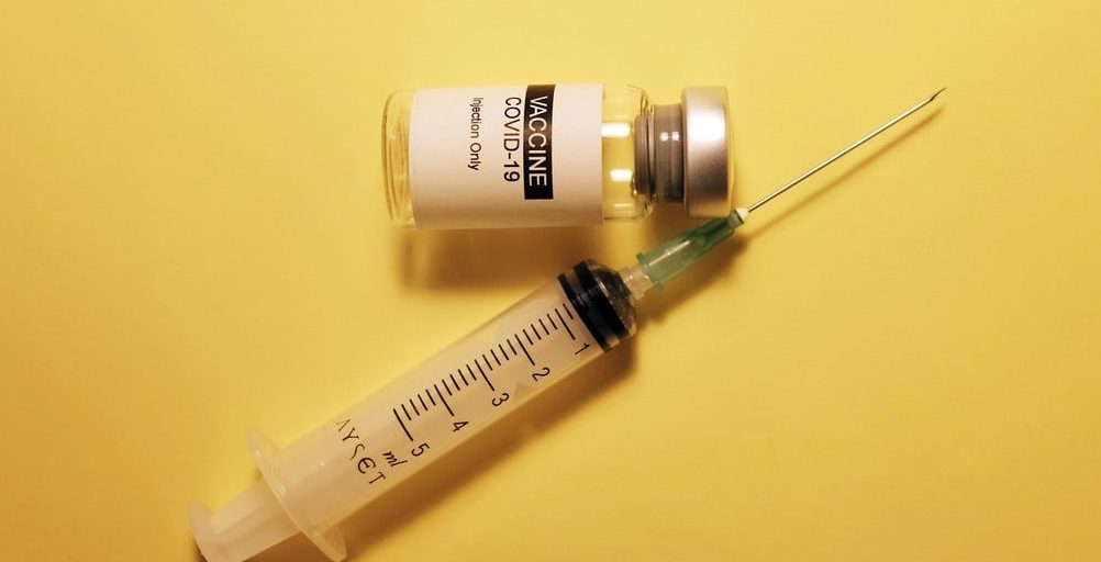 Chicago becomes first city to use free COVID-19 vaccine scheduling tool for cities and states
