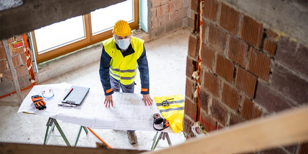 How-to Tips to Prepare for Your Summer Construction Projects