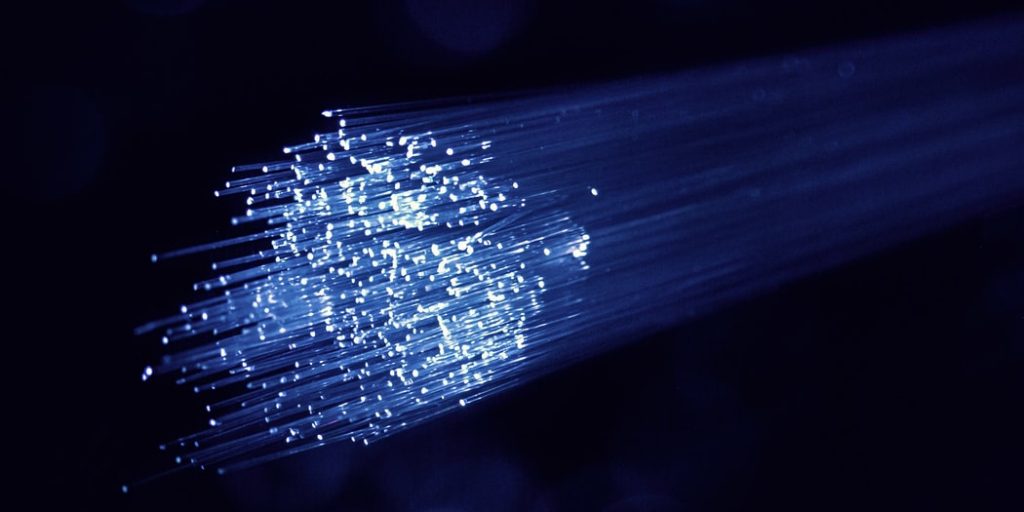 Kentucky county invests over $13 million in building innovative public fiber network