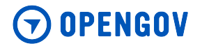 OpenGov-Logo