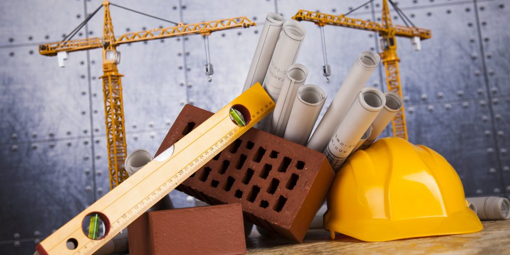 5 ways job order contracting shortens the construction procurement timeline