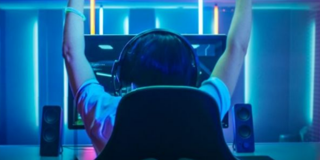 What it Takes to Build a Winning Esports Program